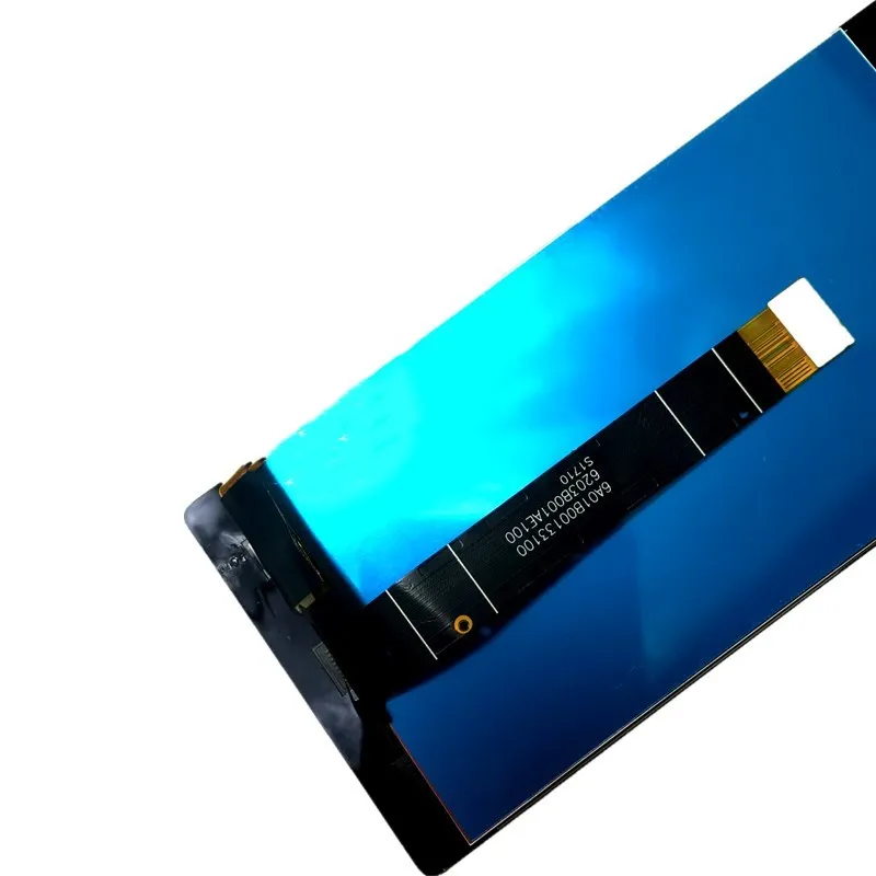 For-Nokia-3-LCD-Display-Touch-Screen-Digitizer-Assembly-Repair-Replacement-Parts-Free-Tool-For-Nokia3 (1)