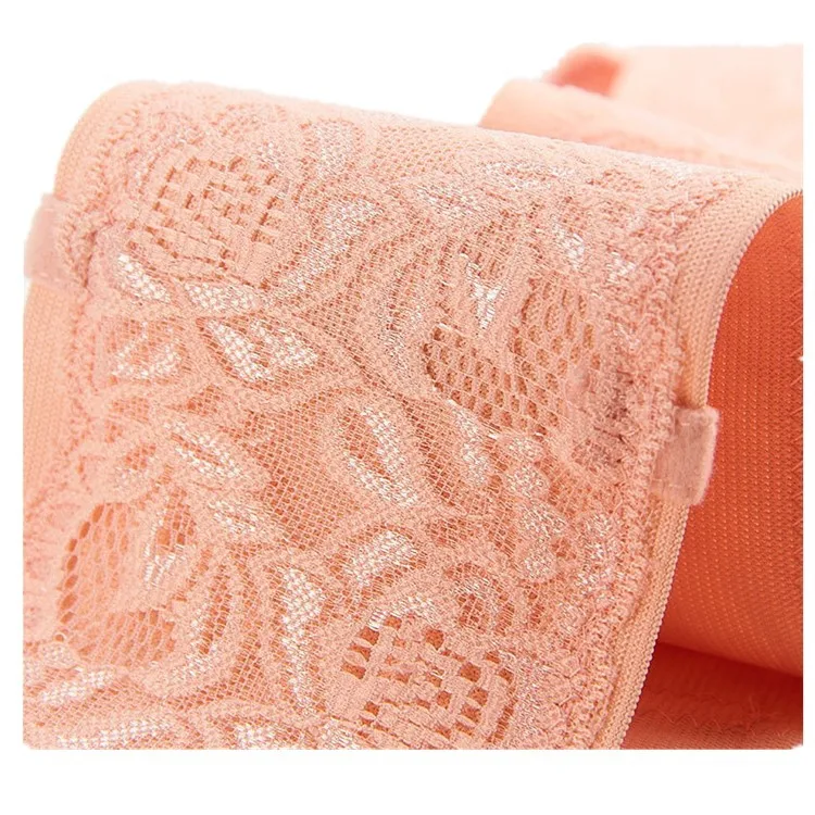 New Pregnant Women Belly Bands Maternity Belt Postpartum Waist Care Abdomen Support Back Brace Pregnancy Protector