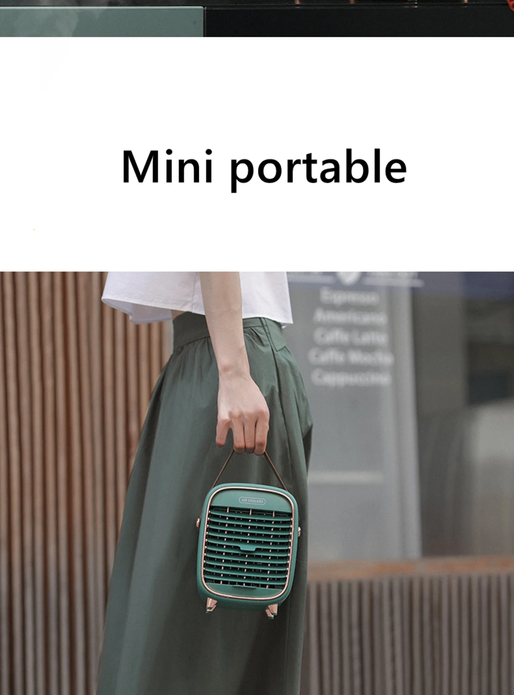 复古冷水机详情PSD_06