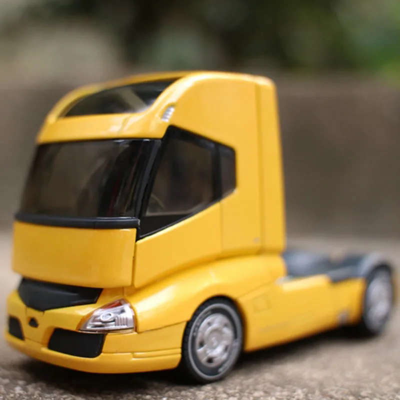 Модель 1/43 года: игрушечный автомобиль с имитацией литья под давлением, модель автомобиля, коллекция, украшение, детская игрушка, автомобиль, дисплей в подарок