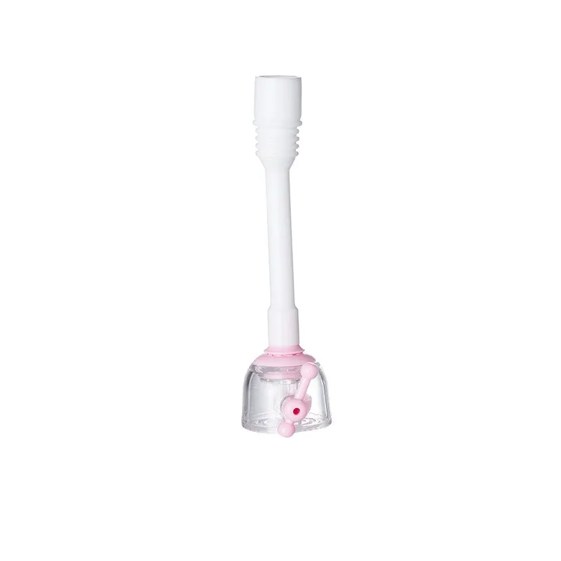 Style2-pink