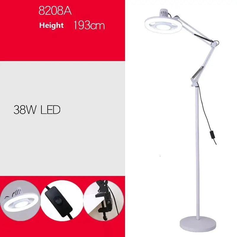 Salon Sala Abajur Para Quarto Lampe Sur Pied Stehleuchte Lampara De лампа пирог для гостиной Stehlampe Lampadaire напольный светильник