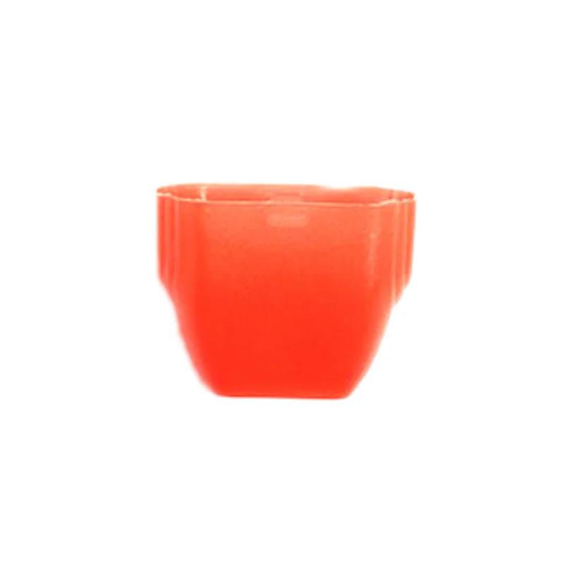 

E-Cigarette Silicone Cover Drip Tip for Uwell Caliburn Pod Kit