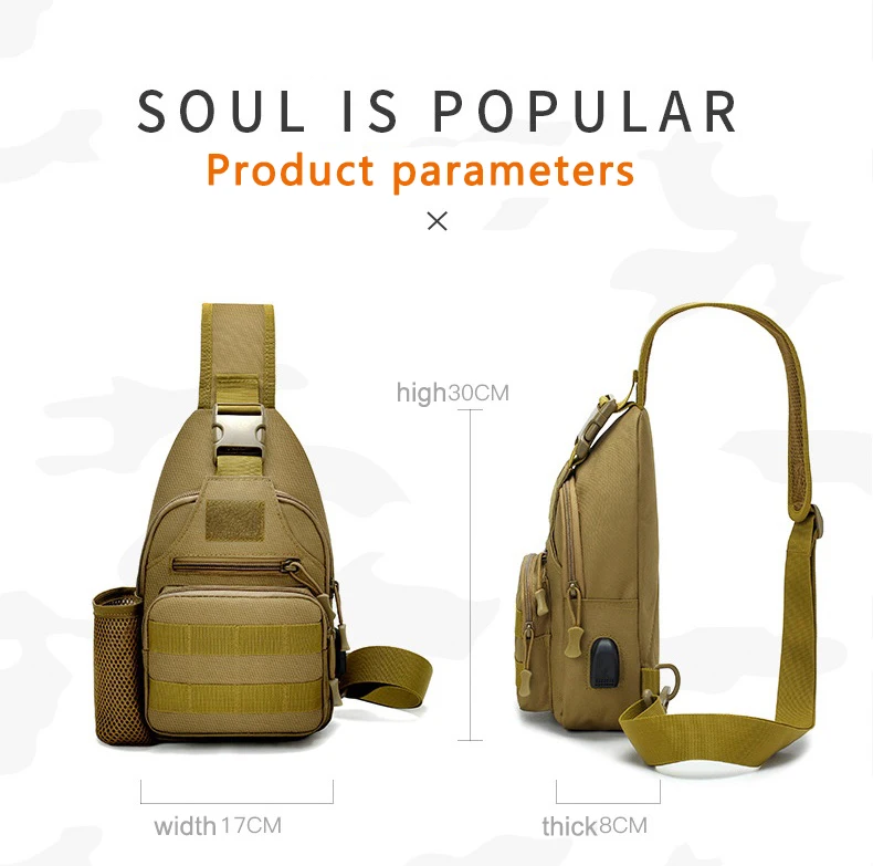 去中文翻英文 (2)