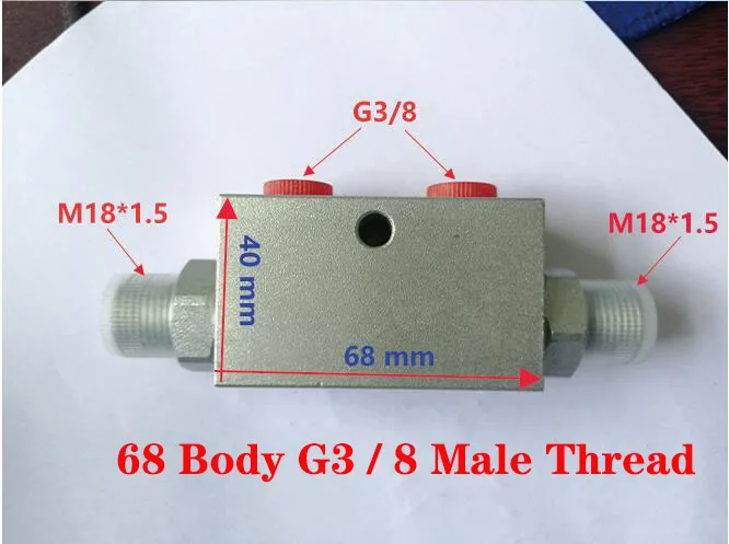 68 G3  8  外