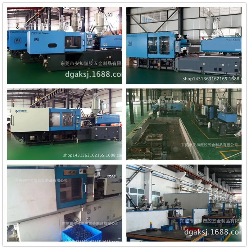 Guangdong качественный крючок для наружной палатки фиксированный крючок специальный крючок для безопасности кемпинга прямые поставки
