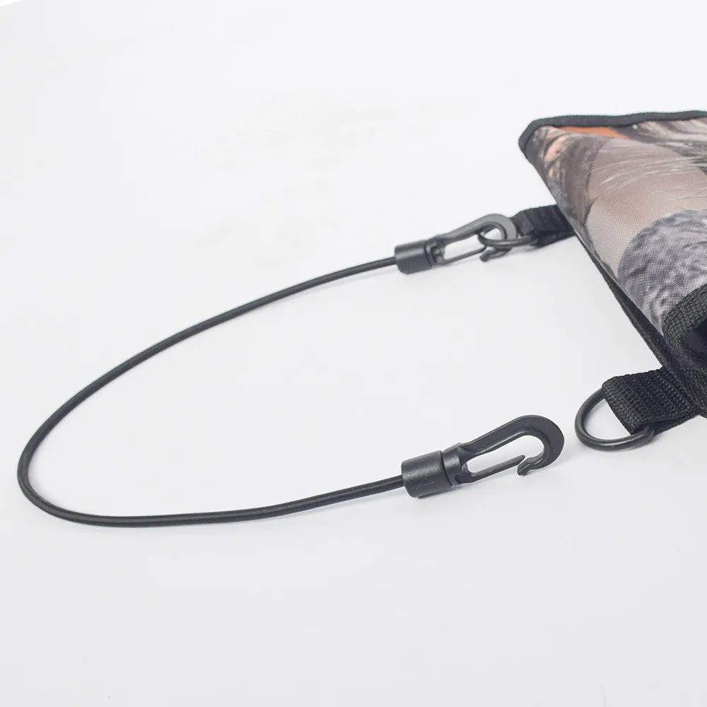 HTB1dXAcXynrK1Rjy1Xcq6yeDVXav