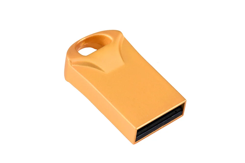 H2a91f6d3fd8542a6a603cf0f64e620ce0.jpg?width=1000&height=667&hash=1667