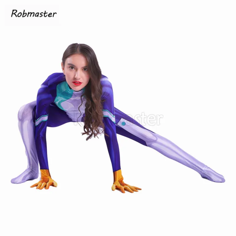 IMG_6180_clipped_rev_1