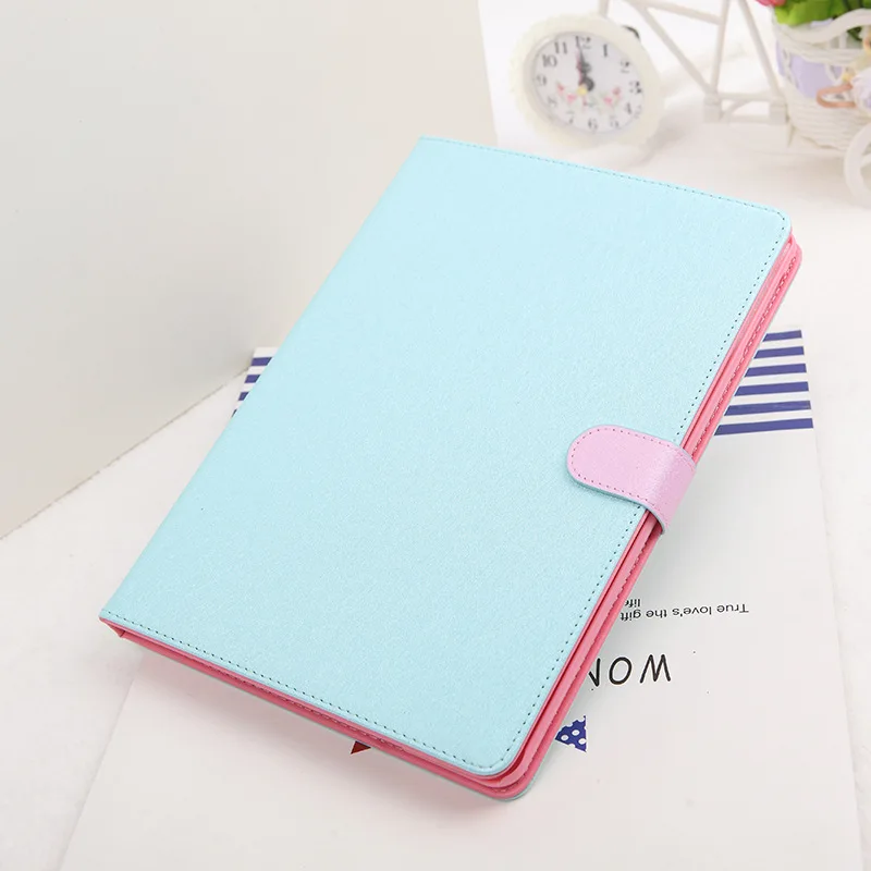 Складной защитный чехол для iPad 10 2 2019 подходит Mini 5 автоматический смарт сна