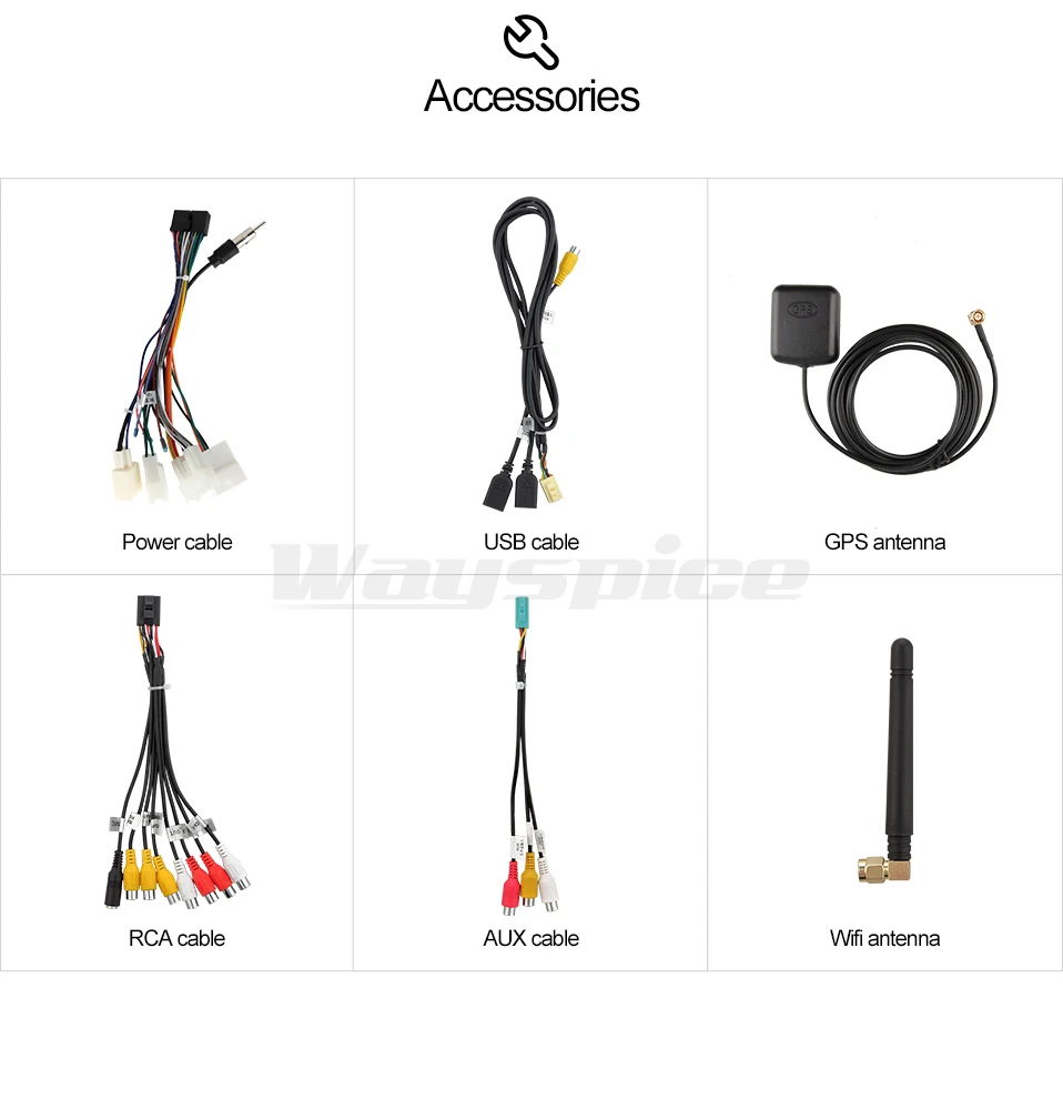 Gps навигации автомобиля dvd-плеер для toyota rav4 2007 2008 2009 2010 2011 PX6 Android 9,0