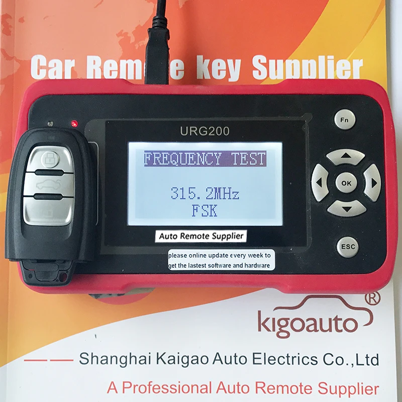 8T0959754C автоматический ключ с 3 кнопками 315 МГц смарт для Audi A4|key for|key for audikey audi a4 |