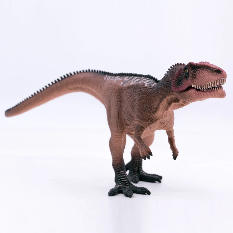 dinosaurios marca schleich