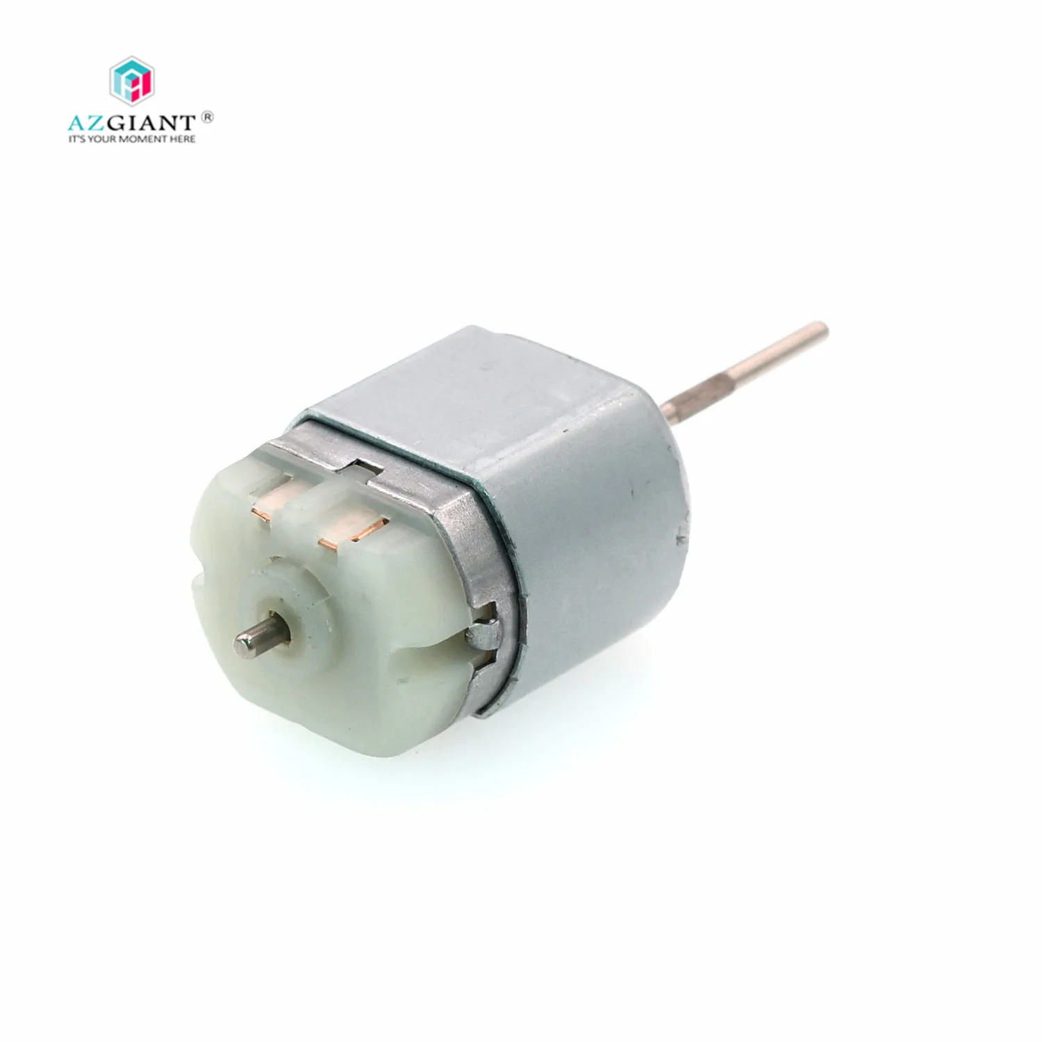 Длинный вал FC 280PC Dc 12 вольт двигатели высокая скорость микро мотор мини для