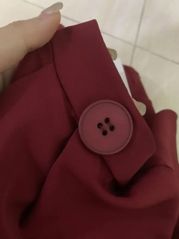 O1CN011p0UdG1M0sJUCc3ch_!!801621373