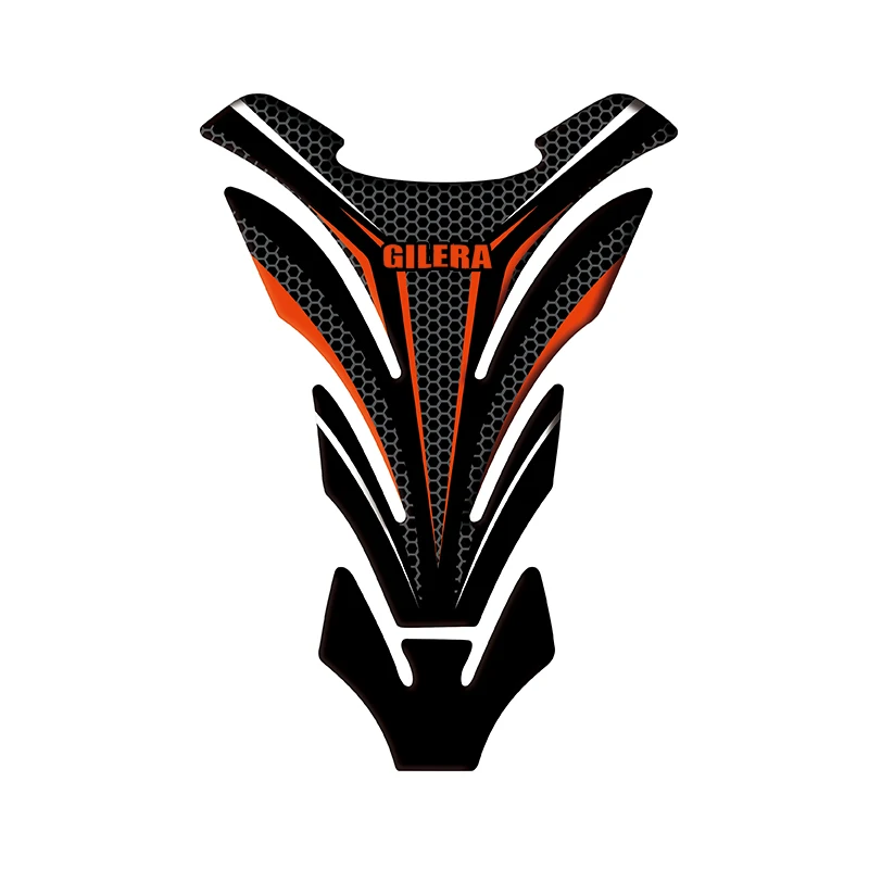 GILERA runner  Fule ũ ƼĿ ũ е Tankpad