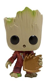 No Box Marvel фигурка Marvel игрушки Человек-паук Железный человек танос капитан Марвел Тор Капитан Америка фигурка Marvel модель игрушки без коробки - Цвет: No Box