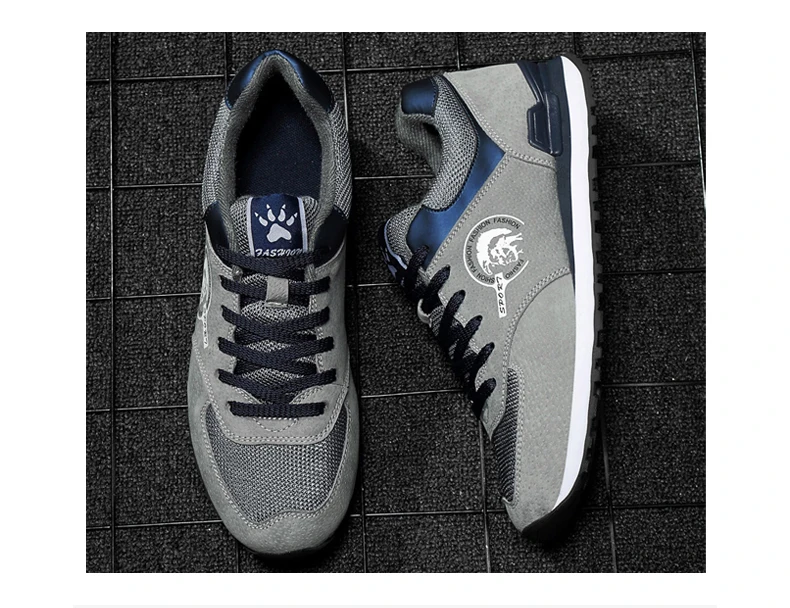 店12三色模板_14