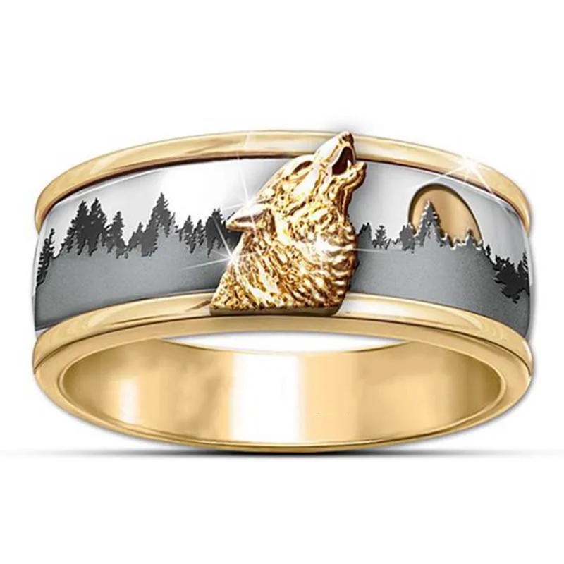 A019-1-6.7.8.9.10.11.12