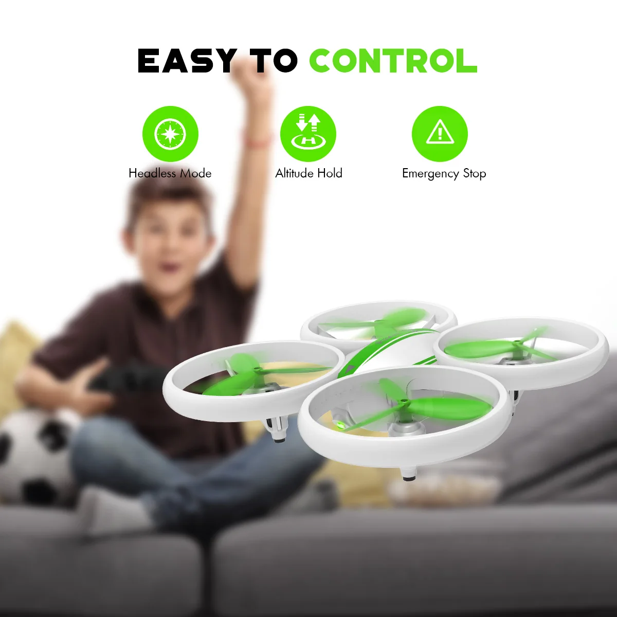 eachine e65hw battery