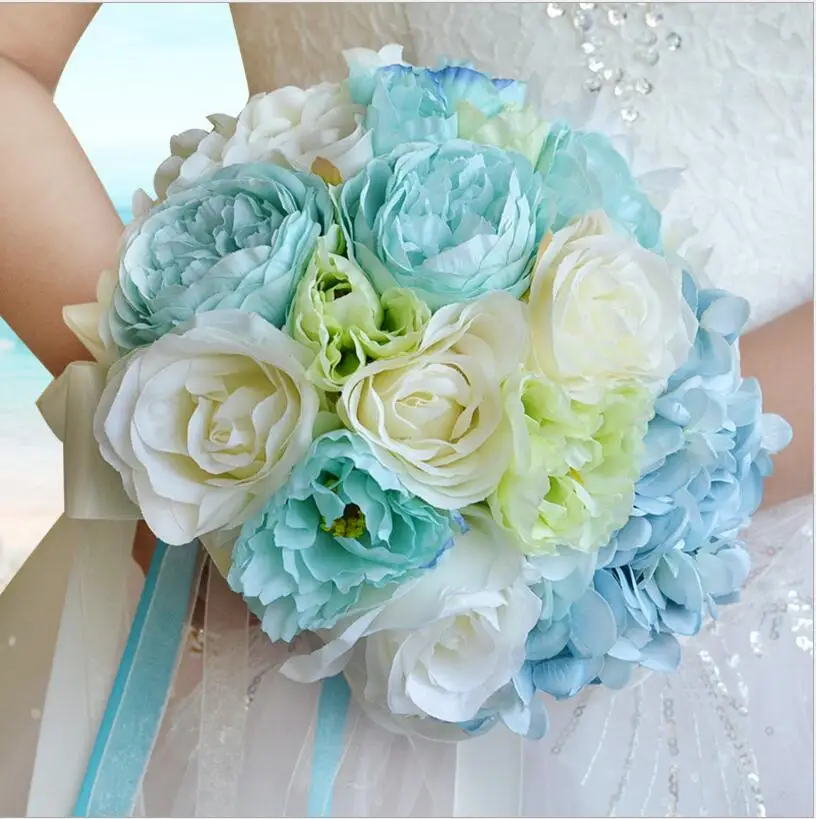 QQ截图20191009102722