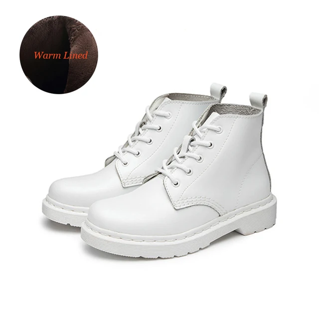 ladies white booties