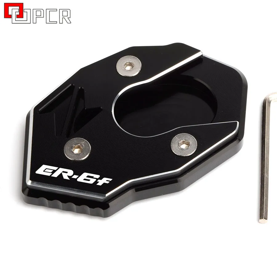 HTB1SN10eAfb_uJkSmRyq6zWxVXa9