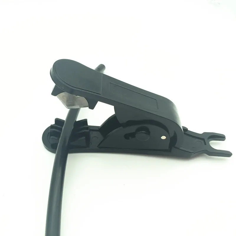 HTB13EtfXcrrK1RjSspaq6AREXXan