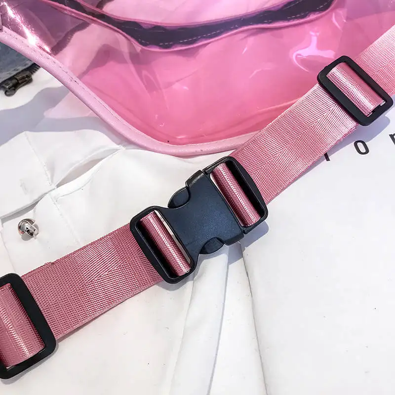 New-Fashion-Women-Bag-for-The-Belt-2019-High-Quality-Transparent-PVC-Zipper-Female-Ladie-Girls (2)