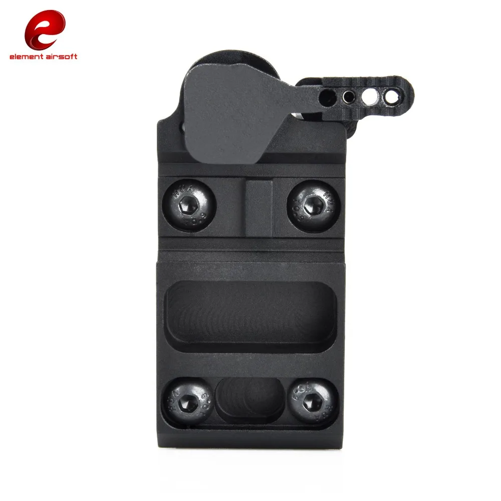 Element-Airsoft-LaRue-Tactical-Double-Stack-Light-Mount-1-040-and-0-760-NO-Logo-EX302 (1)