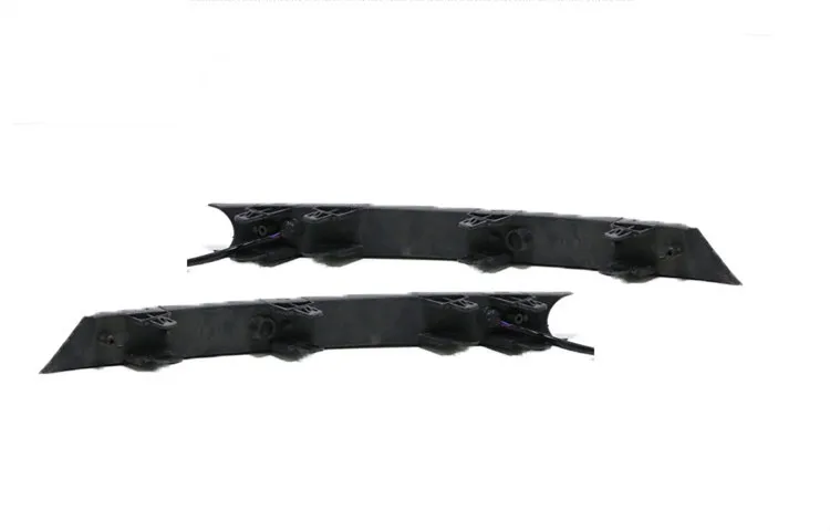 2 (2)