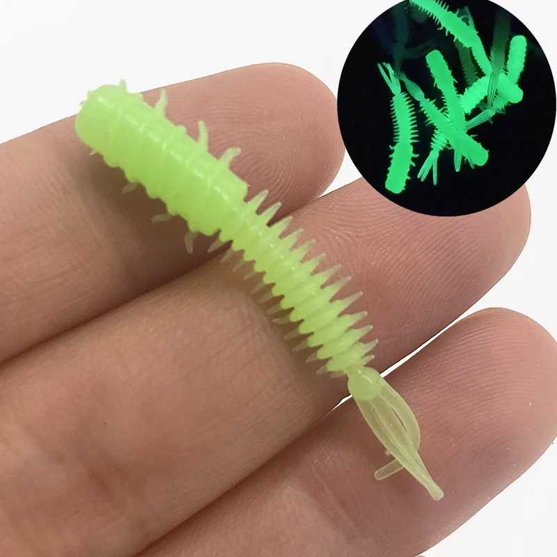 QQ图片20200316183518_副本