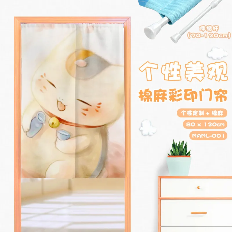 5_副本
