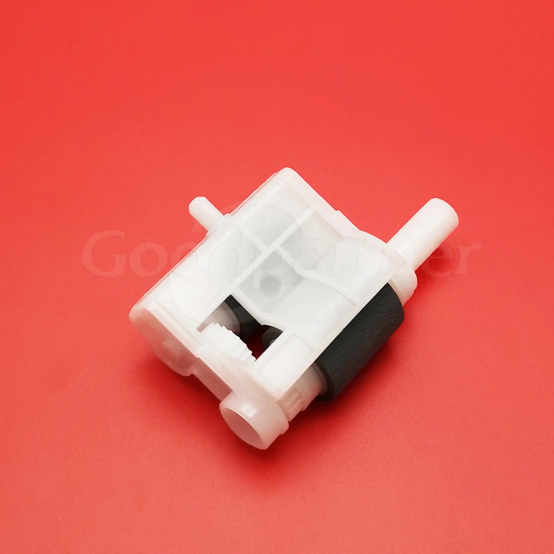Papel para O Irmão HL 2132 2240