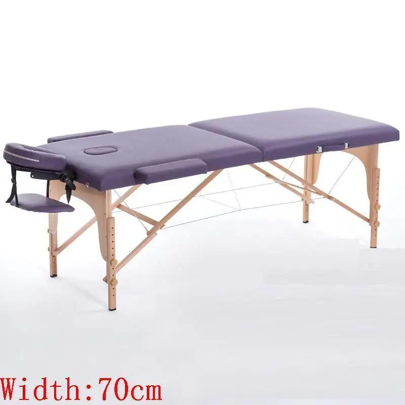 Камилла Plegable Massagetafel педикюр де Pliante татуировки Кама Para masaje красивые мебели для гостиной складной стул массажный столик кровать