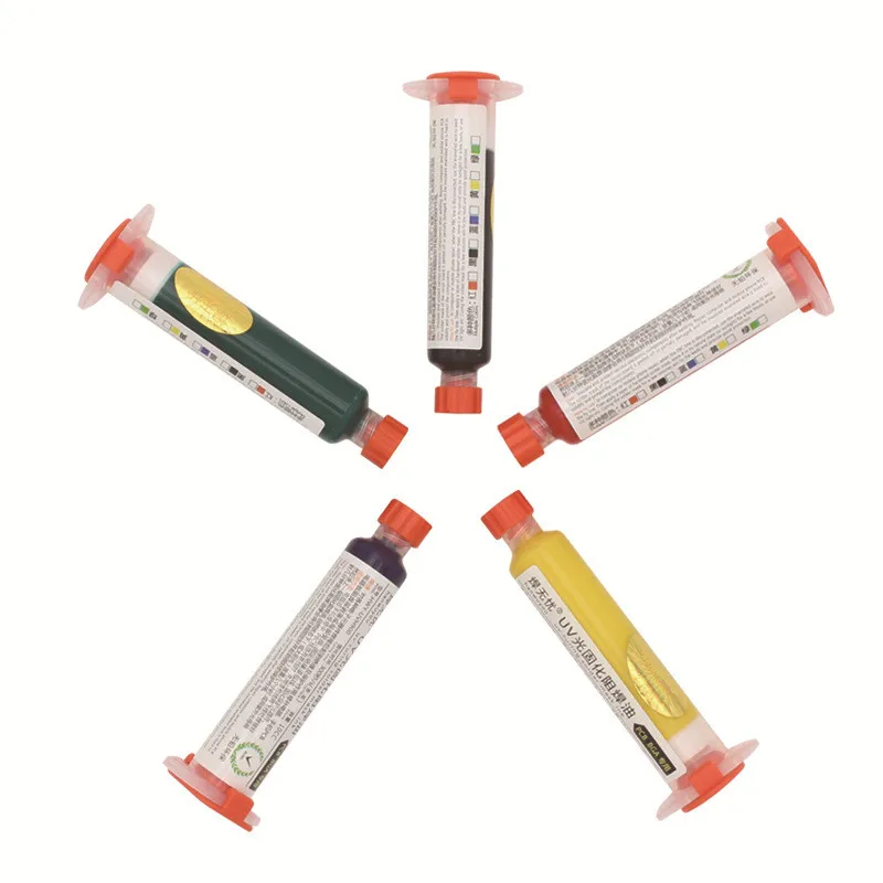 9061727083_1723514915