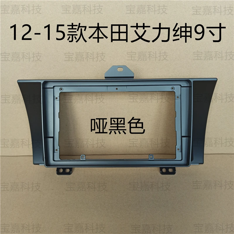 O1CN01Tn5MNW2MZEFRpZQdj_!!2051409841