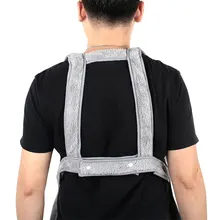 Одеяло для домашних животных, Однолямочный рюкзак для домашних животных, переносная сумка для домашних животных, теплое удаление волос, серый 7,5 кг, ласка, объятия кошки, собаки