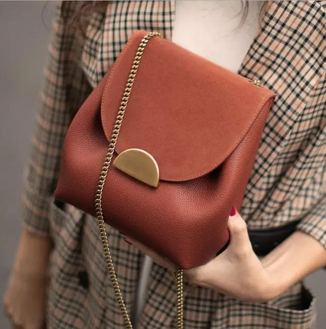 Новинка 2020 сумка мессенджер во французском стиле роскошная дизайнерская мешок