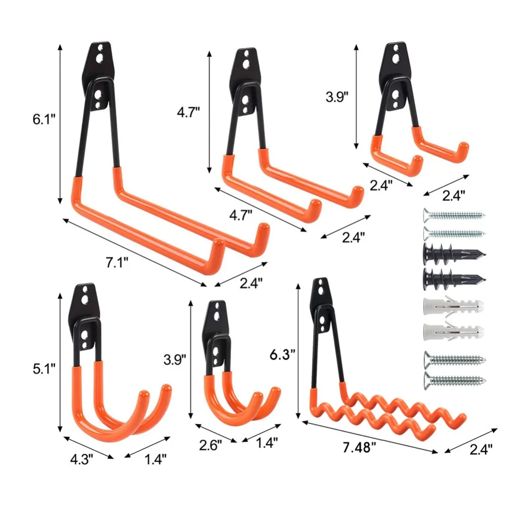 4646ac352772ba5a2ae092e265d7419b