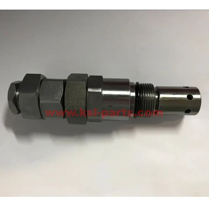 VOE14513267 14513267-