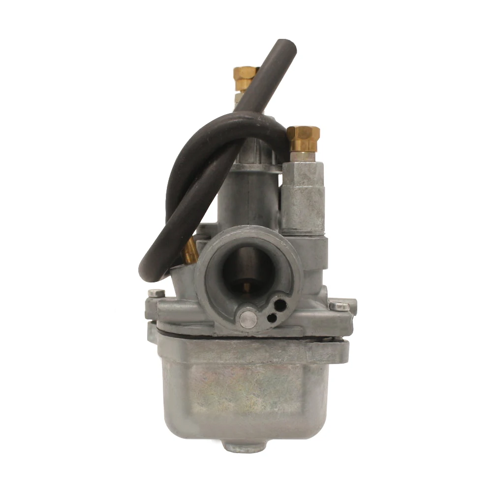 Runtong старый мотоцикл simson S51mza 16n3 4 S70 S80 SR50 карбюратор немецкий европейский