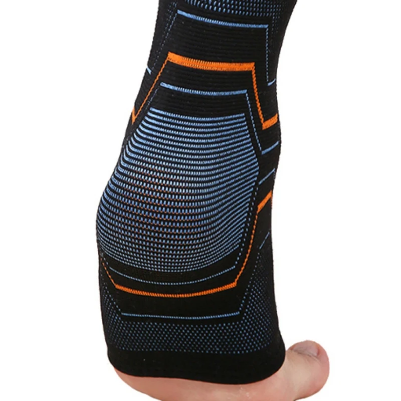 XW0981 (14)