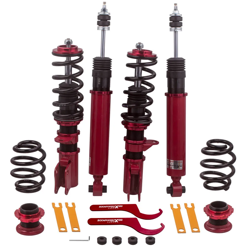 Bc Coilovers Vz Commodore edu.svet.gob.gt