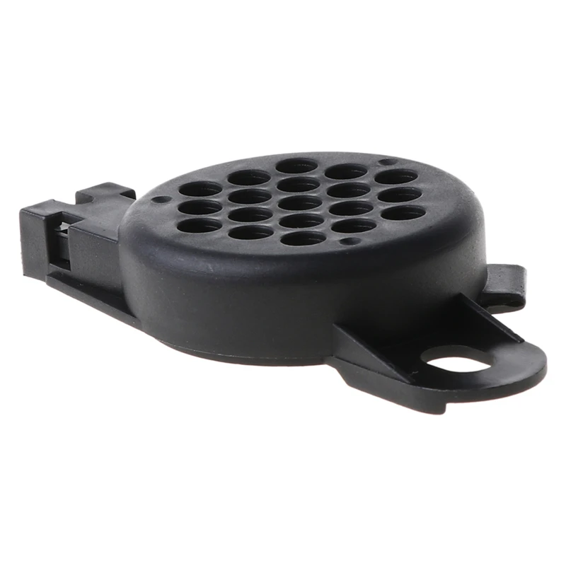 경고 부저 알람 스피커 주차 보조 VW Jetta Golf A4 Q7 8E0 919 279 /4B0 919 279 /4D0 919 279 용 후진 레이더