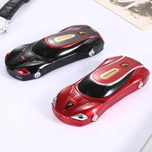 Разблокированный мини-телефон NEWMIND F1 дешевый gsm двойной сим карта Автомобильный мобильный телефон FM сотовые телефоны портативный сотовый маленький телефон