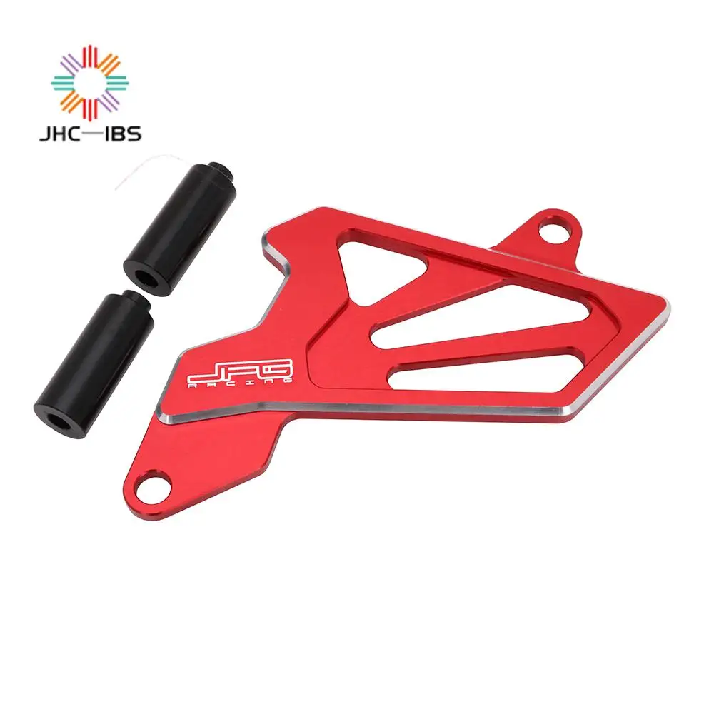 Crf250l Crf250rally Guard 19 Protection Crf250m For Front Cover 17 Crf 12 18 Protection Falling Honda 19 Motorcycle Sprocket Crf250l Crf250rally Guard 19 Protection Crf250m For Front Cover 17 Crf 12 18 Protection Falling Honda 19 Motorcycle Sprocket