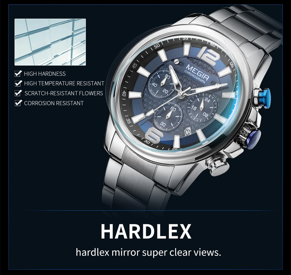 2156-英（钢带）_11