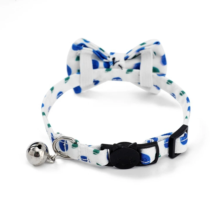 17 - 17327410603_1242344829