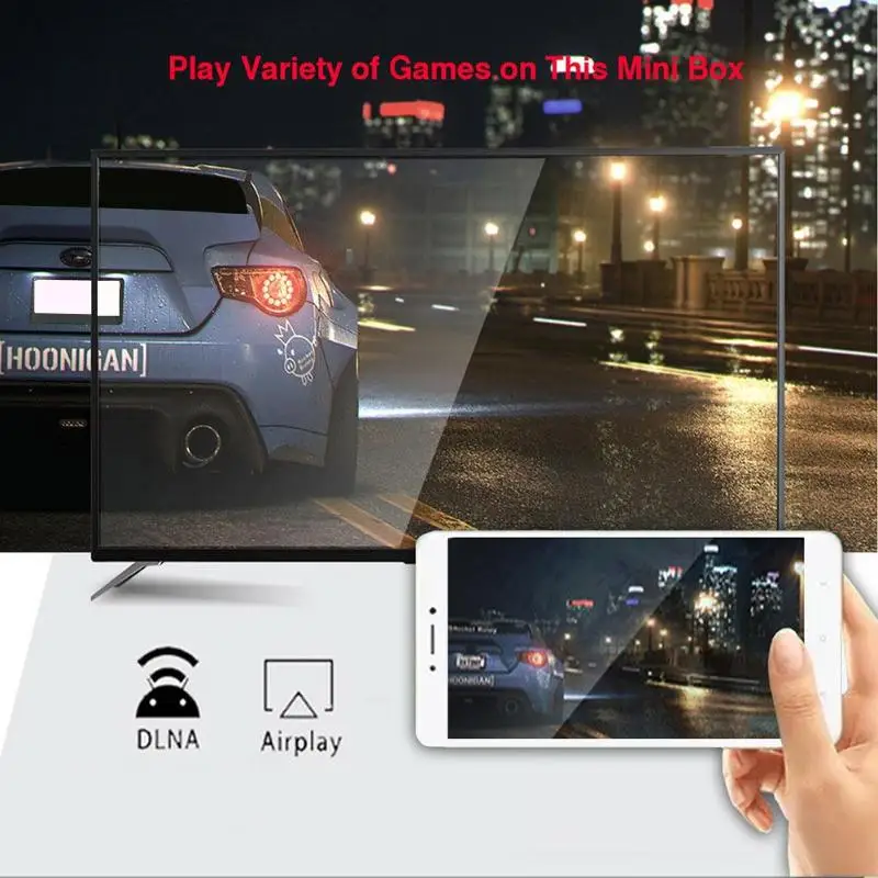 H96 Max-3318 Android9.0 телеприставка 2+ 16G/4+ 32G/4+ 64G Смарт ТВ приставка Cortex-A53 2,4G/5G WiFi 4K голосовой диапазон гироскоп для компьютеров